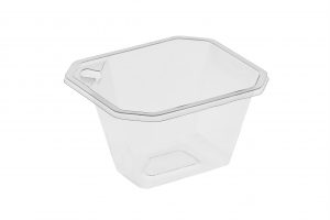 Tray Νο11 with fork fitting