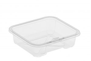 Tray Νο37 with fork fitting