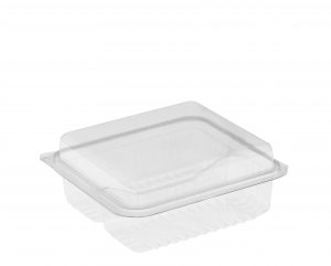 Tray Νο171 with fork fitting
