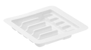 Φαρμακευτικά