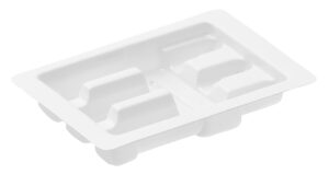 Θήκη 5 αμπουλών