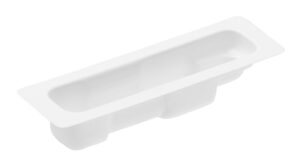 Θήκη 1 αμπούλας 1ml