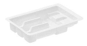 Θήκη 3 αμπουλών 5ML