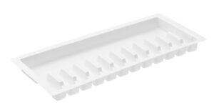 Θήκη 12 αμπουλών