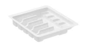 Θήκη 5 θέσεων