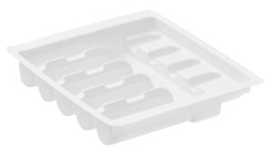 Θήκη 5 αμπουλών 10 ML